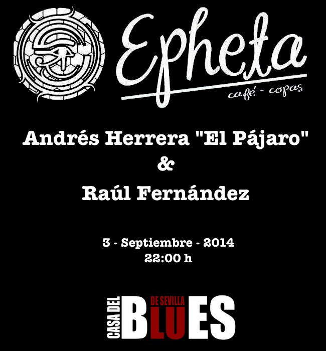 Epheta-cdbs-ElPajaro