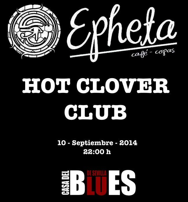 Epheta-cdbs-hot-clover-club