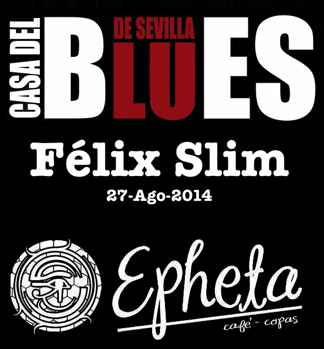 Epheta-cdbs-FelixSlim