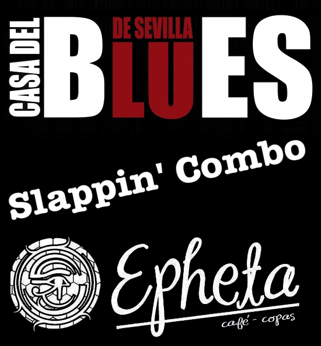 Epheta-cdbs-SlappinCombo