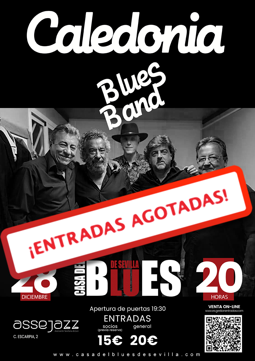 Cartel John Primer Cartel John Primer