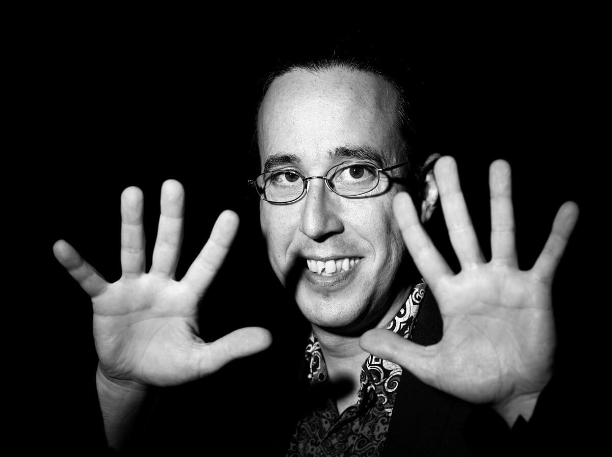 Fotografía Lluis Coloma