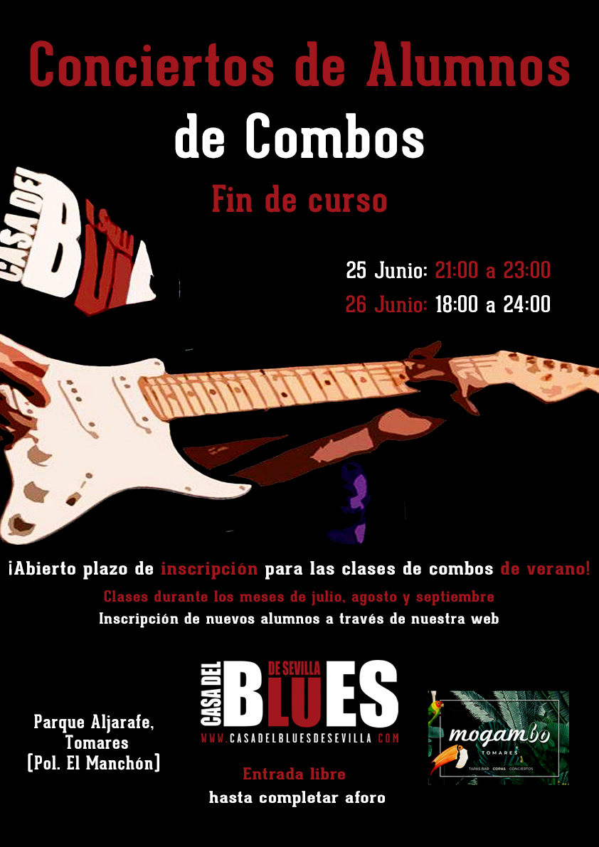 images/material_propio/ConciertosMogambo/25y26_Junio_2026_ConciertosAlumnosCombo.jpg