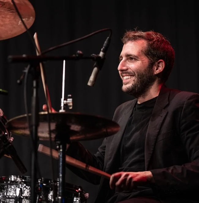 images/material_propio/Festival%20de%20Blues%20de%20Tomares/2026/LluisColoma/ArnauJulia.jpg