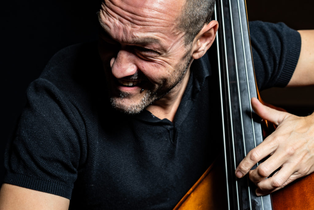 images/material_propio/Festival%20de%20Blues%20de%20Tomares/2026/LluisColoma/Lalu.jpg