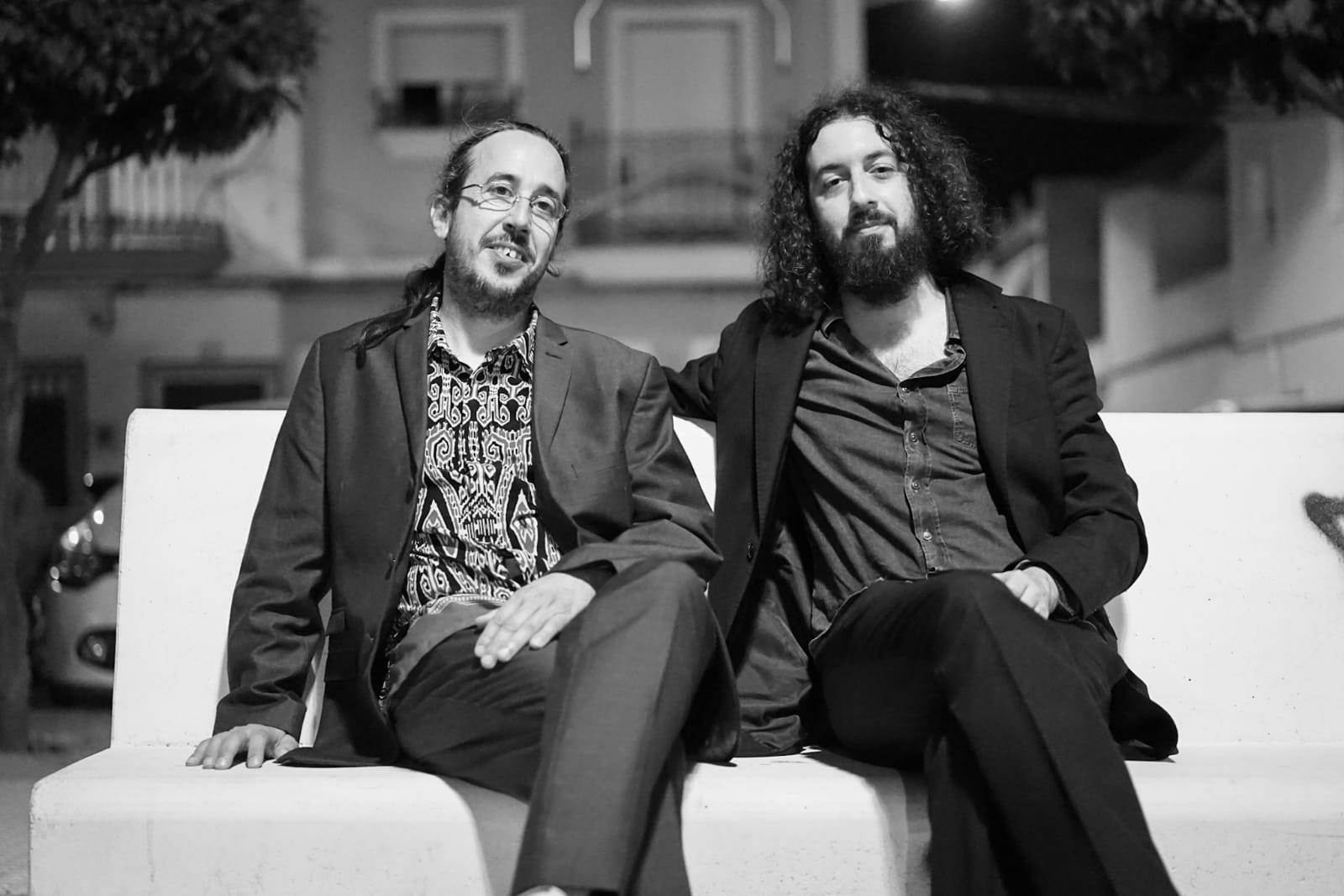 images/material_propio/Festival%20de%20Blues%20de%20Tomares/2026/LluisColoma/LluisColoma1.jpg