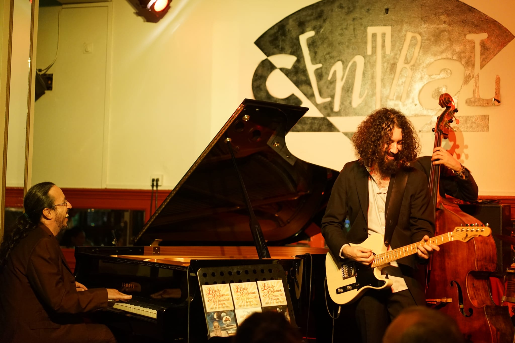 images/material_propio/Festival%20de%20Blues%20de%20Tomares/2026/LluisColoma/LluisColoma2.jpg