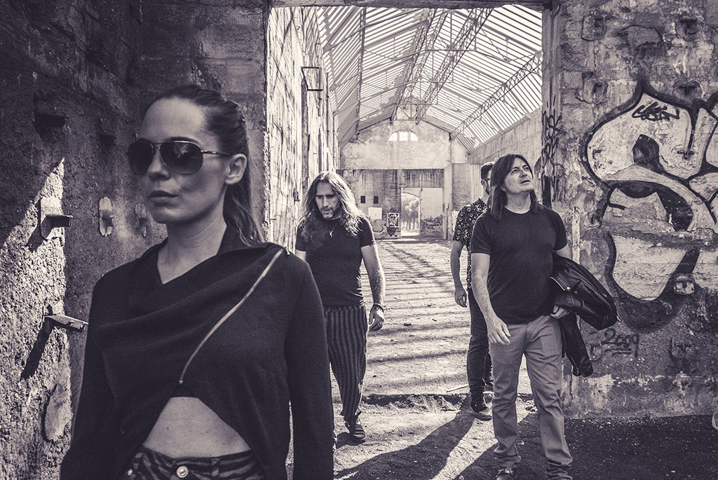 images/material_propio/Festival%20de%20Blues%20de%20Tomares/2026/Q_And_The_Moonstones/q-the-moonstones.jpg