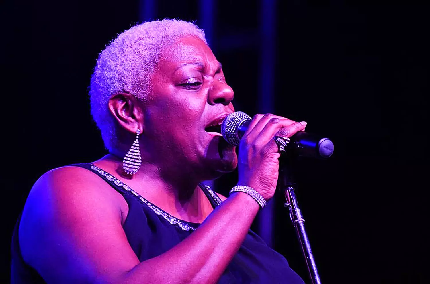 images/material_propio/Festival%20de%20Blues%20de%20Tomares/2026/TiaCarroll/tiacarroll10.webp