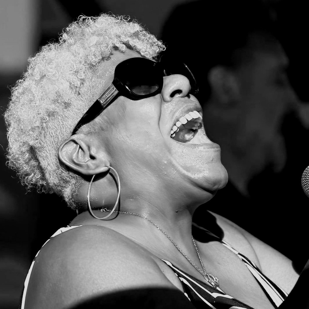 images/material_propio/Festival%20de%20Blues%20de%20Tomares/2026/TiaCarroll/tiacarroll11.jpg