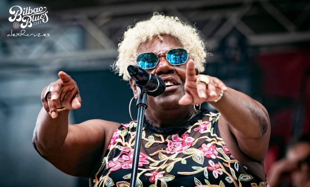 images/material_propio/Festival%20de%20Blues%20de%20Tomares/2026/TiaCarroll/tiacarroll6.jpg