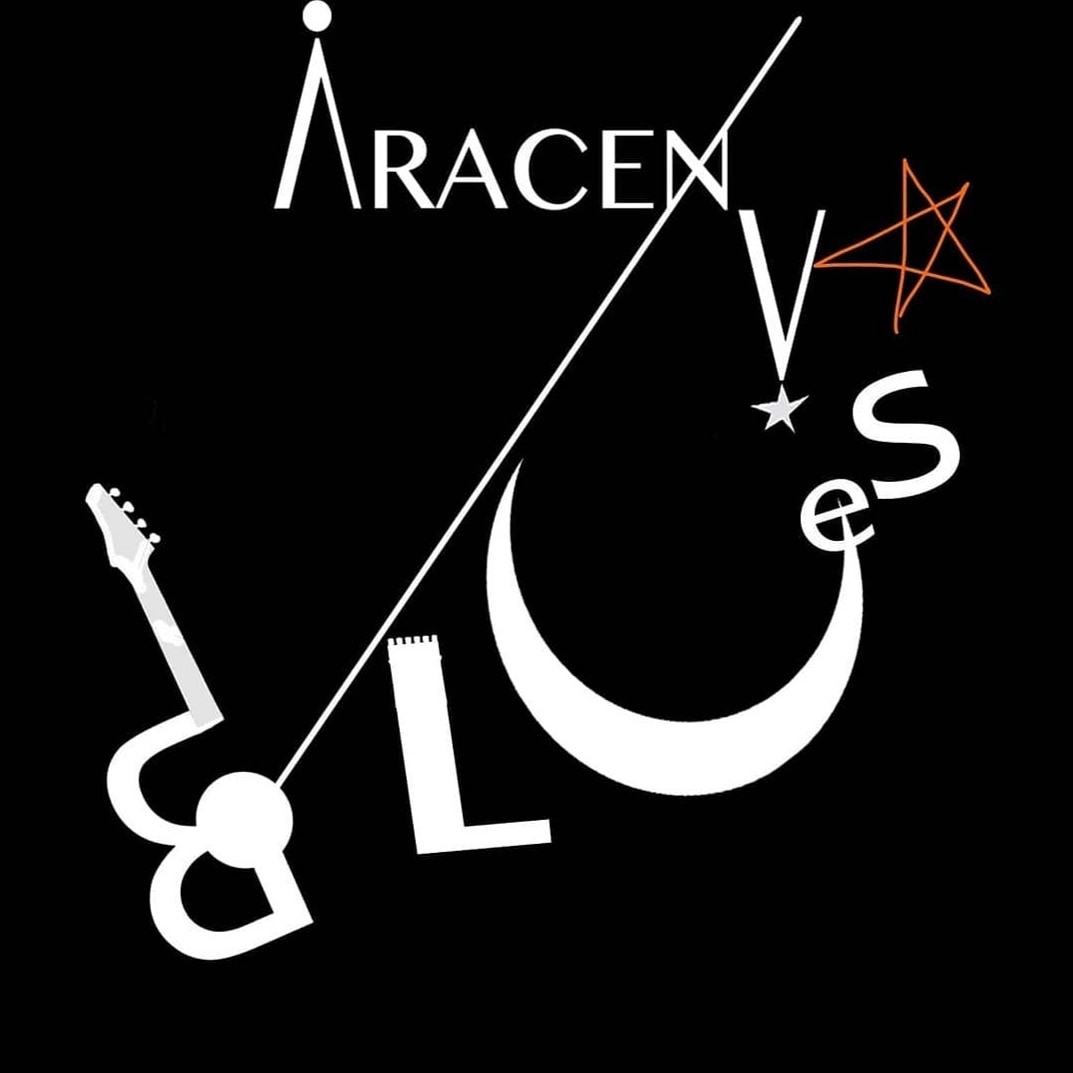 Aracena logo