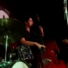 Víctor Puertas & The Mellow Tones - Julio 2016