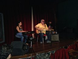 IMG_7536