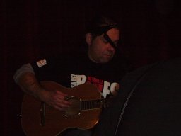 DSC00099