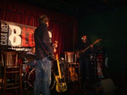 IMG_20121103_225536
