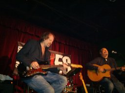 IMG_20121104_002940