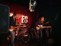 IMG_20121104_015437