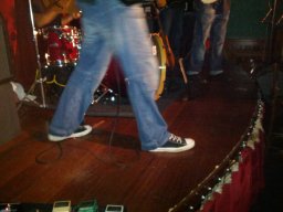 IMG_20121104_022321