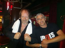 IMG_20121104_023641