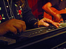 DSC_2262e