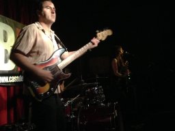 IMG_1960_2
