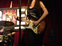 IMG_1988_2