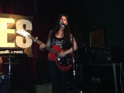 IMG_2011_2
