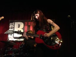 IMG_2020_2