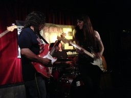 IMG_2058_2