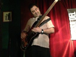 IMG_2090_2