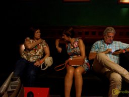 IMG_7640_DxO