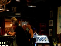 IMG_7648_DxO