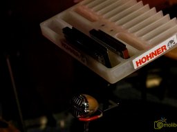 IMG_7657_DxO