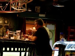 IMG_7661_DxO