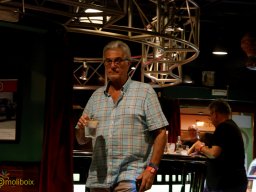 IMG_7664_DxO