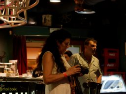 IMG_7689_DxO