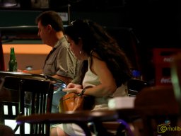 IMG_7696_DxO