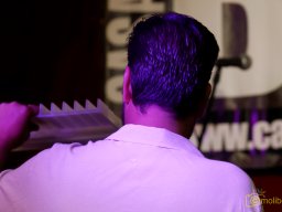 IMG_7698_DxO