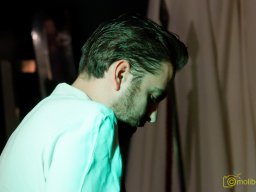 IMG_7702_DxO