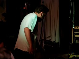 IMG_7706_DxO