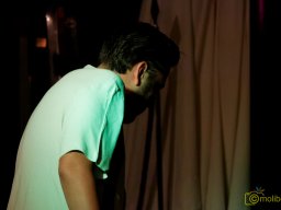 IMG_7712_DxO