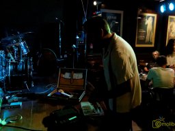 IMG_7717_DxO