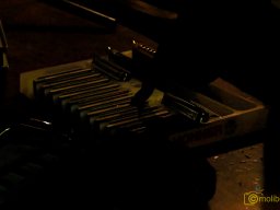IMG_7723_DxO