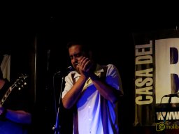 IMG_7734_DxO