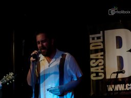 IMG_7739_DxO