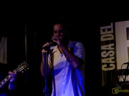 IMG_7740_DxO