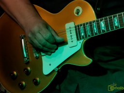IMG_7757_DxO