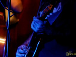 IMG_7761_DxO