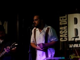 IMG_7780_DxO